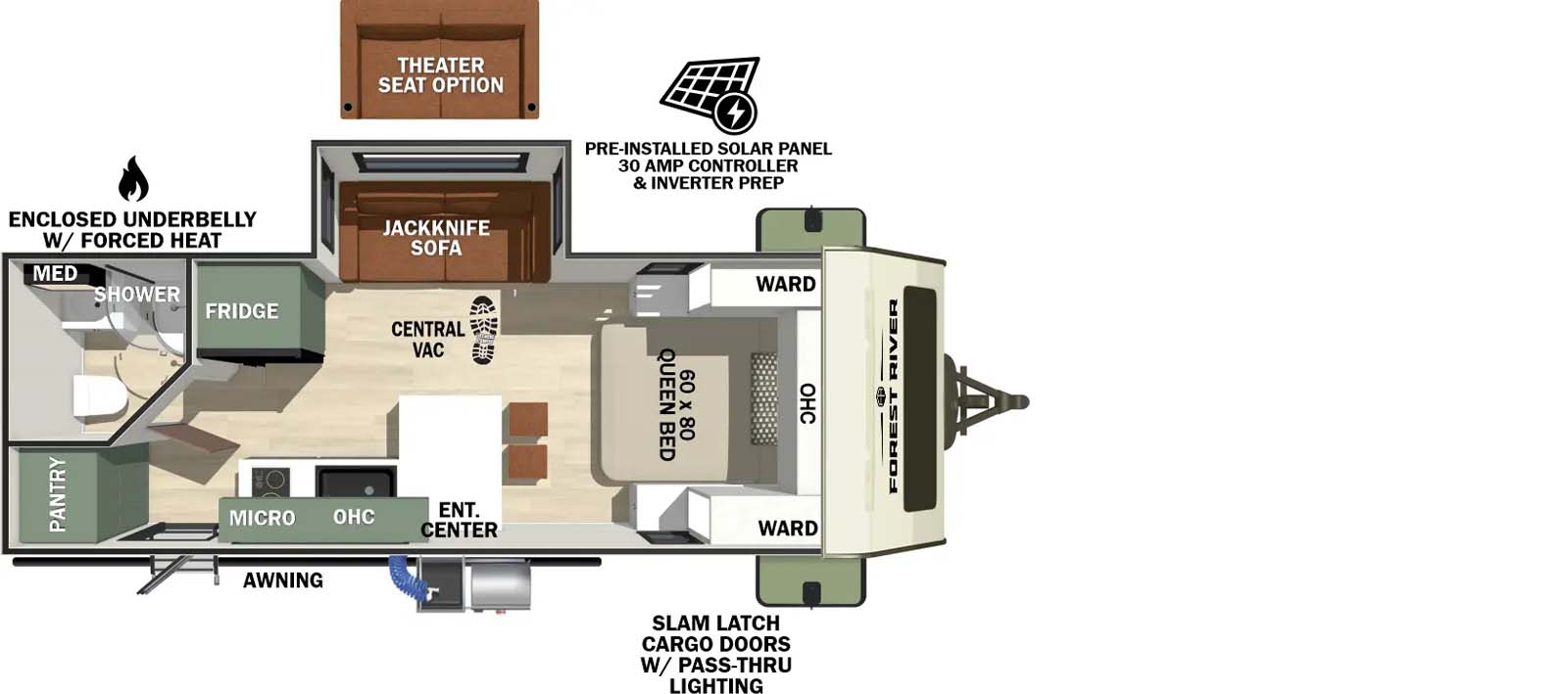NB19.6 Floorplan Image